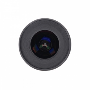 Used Sigma 10-20mm F4-5.6 EX DC HSM (Nikon Fit)
